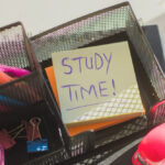 Student Life Highlight