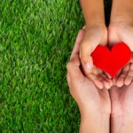 Safe & Caring Environment